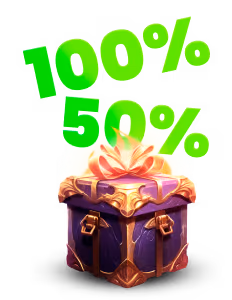 Weekly Bonuses Daddy casino